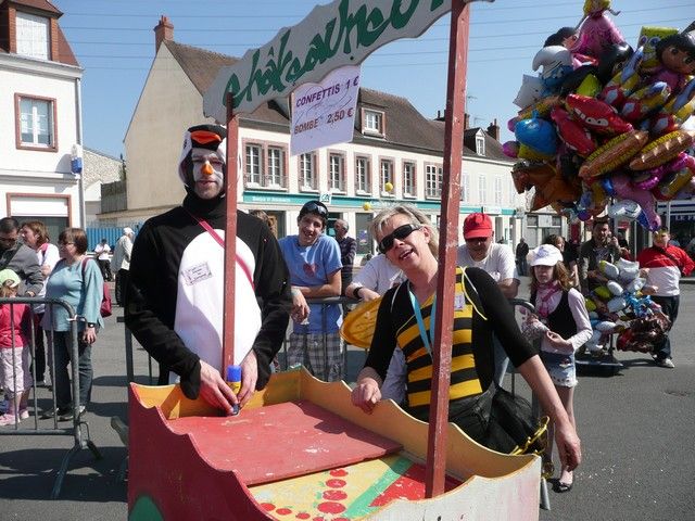 carnaval 25 mars 2012 (39).jpg